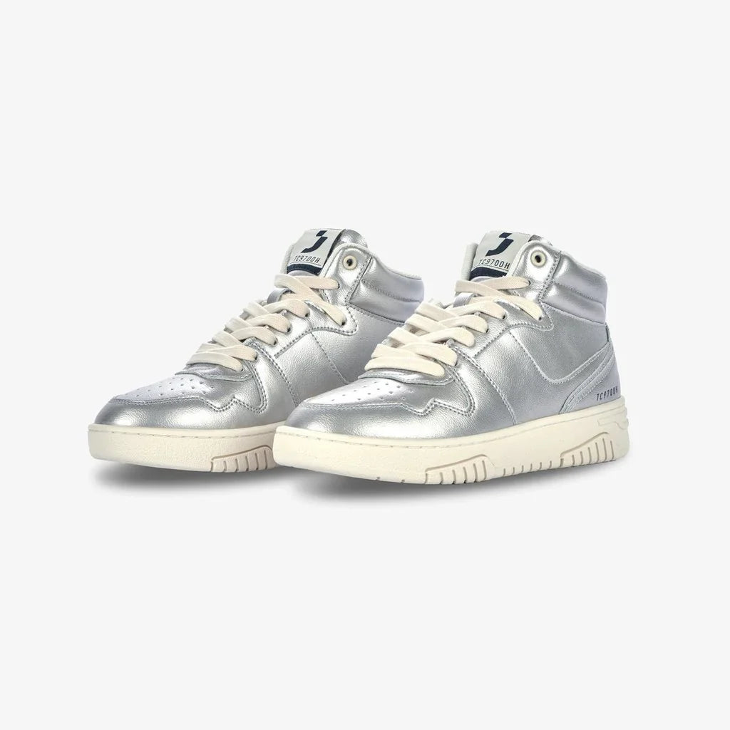 SCHOENEN