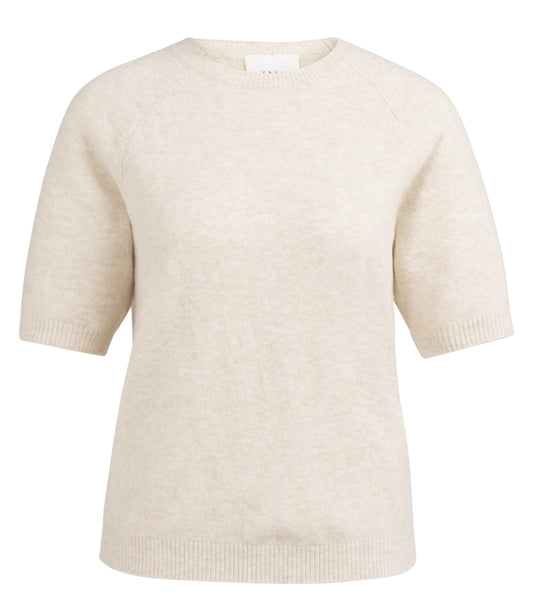 YA raglan pull 000458
