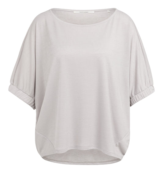 Ya batwing grijs 709388