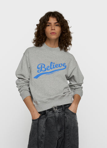 Petite Sweater