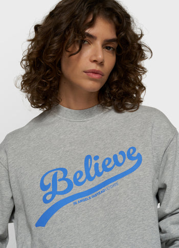 Petite Sweater
