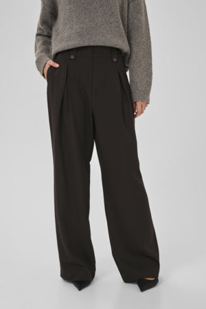 Disa high pant