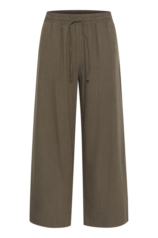 Dias pant