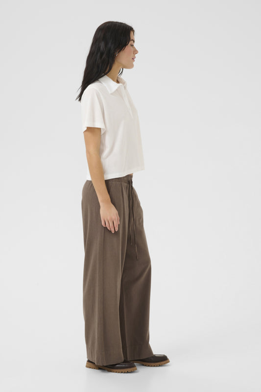 Dias pant