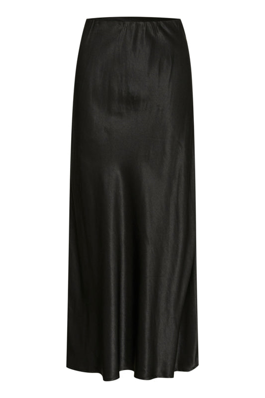 Estelle long skirt