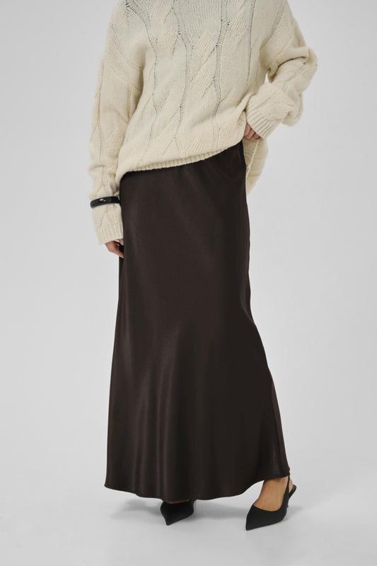 Estelle long skirt