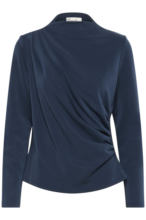 Helle blouse