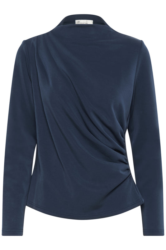 Helle blouse
