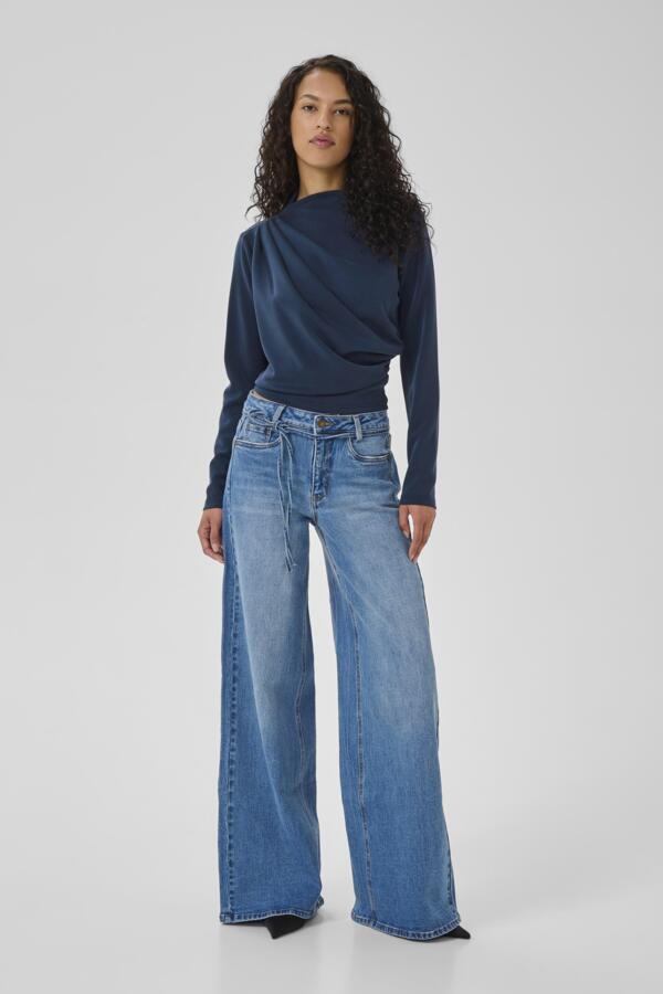 Helle blouse