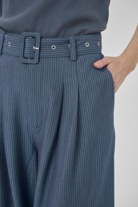 Vitta pant