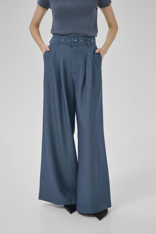 Vitta pant
