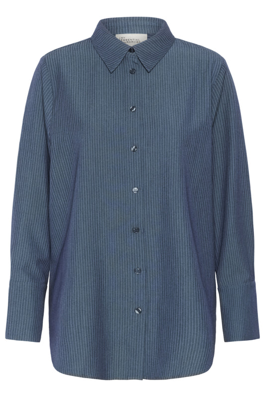 Vitta shirt