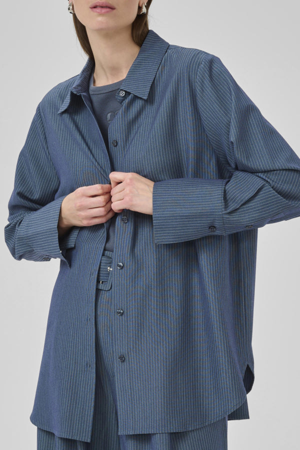Vitta shirt
