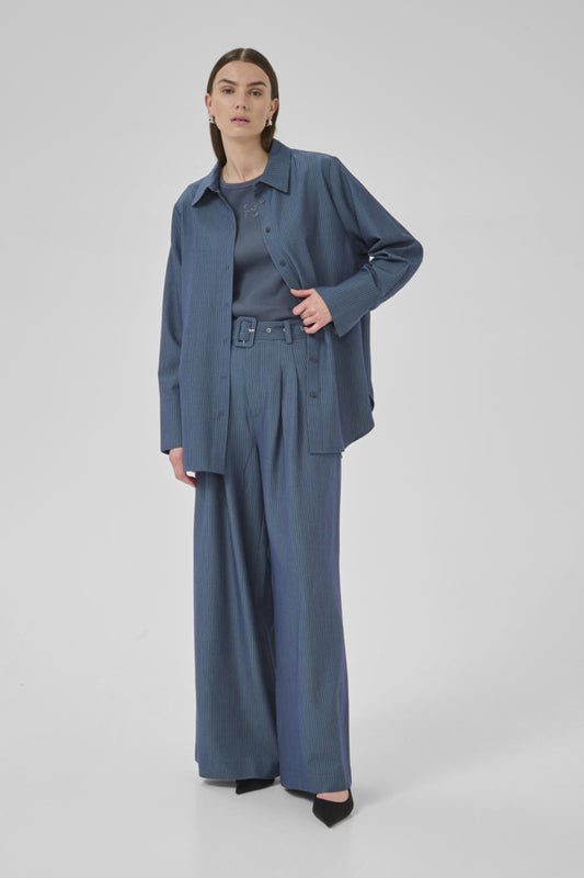 Vitta shirt