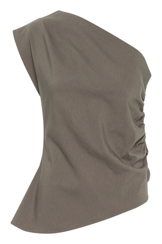 Sora TOP