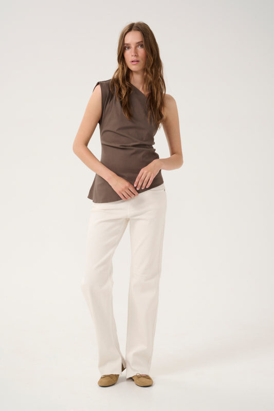 Sora TOP