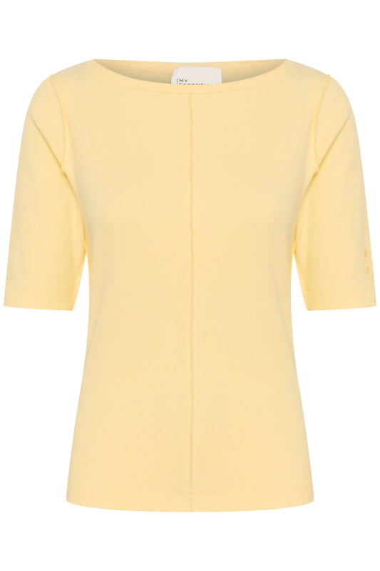 Mandy blouse