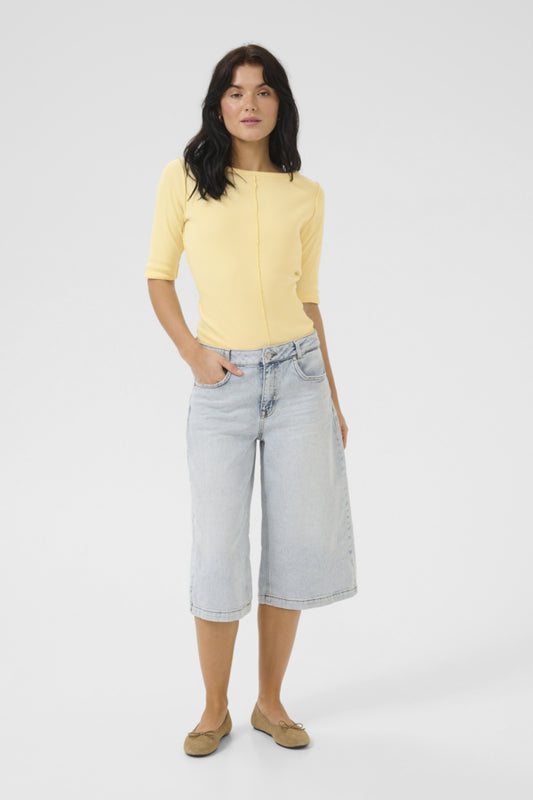 Mandy blouse