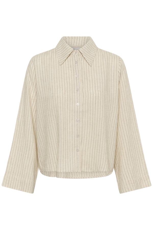 jannie shirt