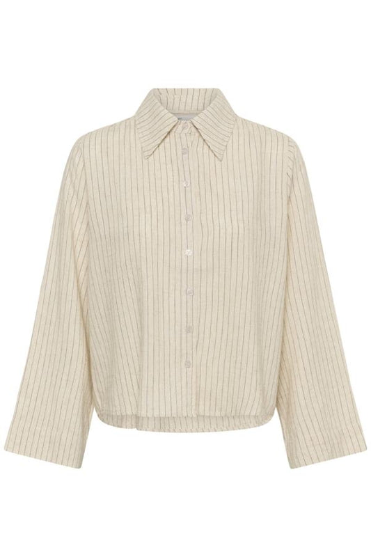 jannie shirt