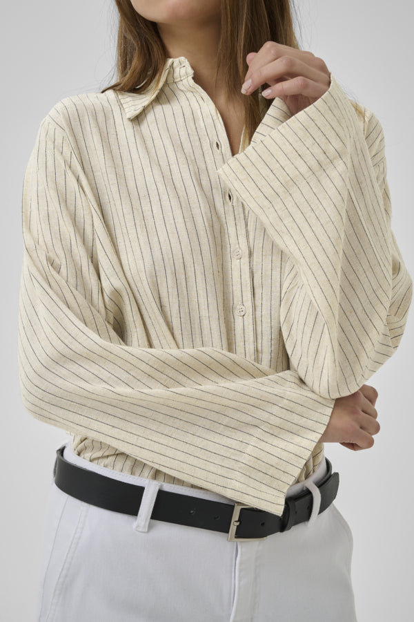 jannie shirt
