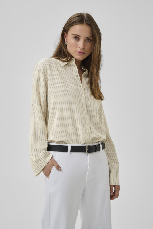jannie shirt