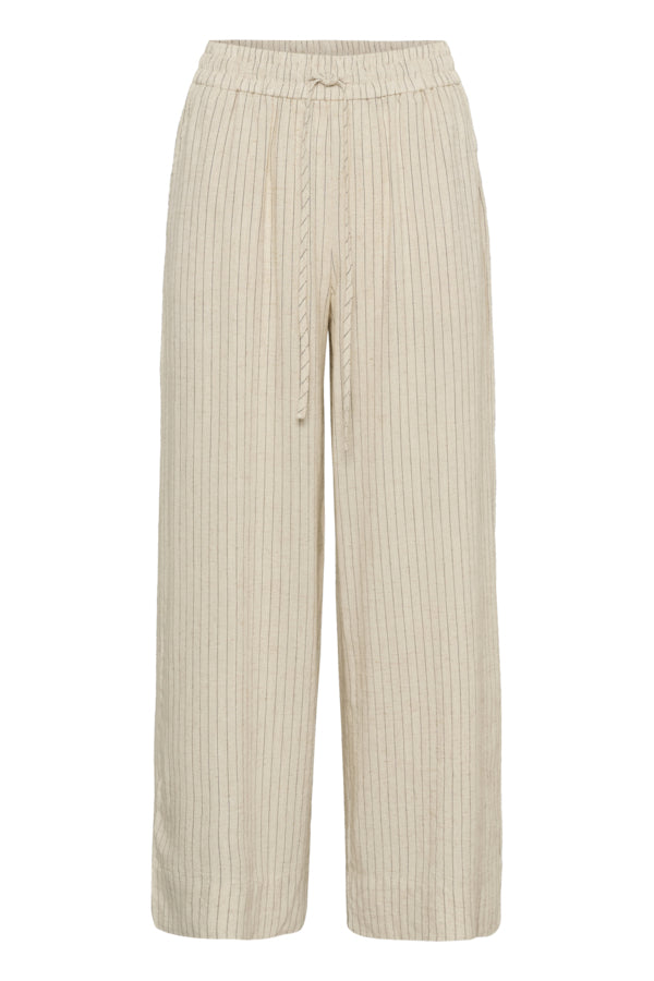 Jannie PANT