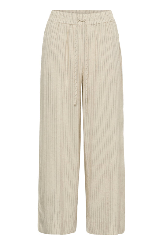 Jannie PANT