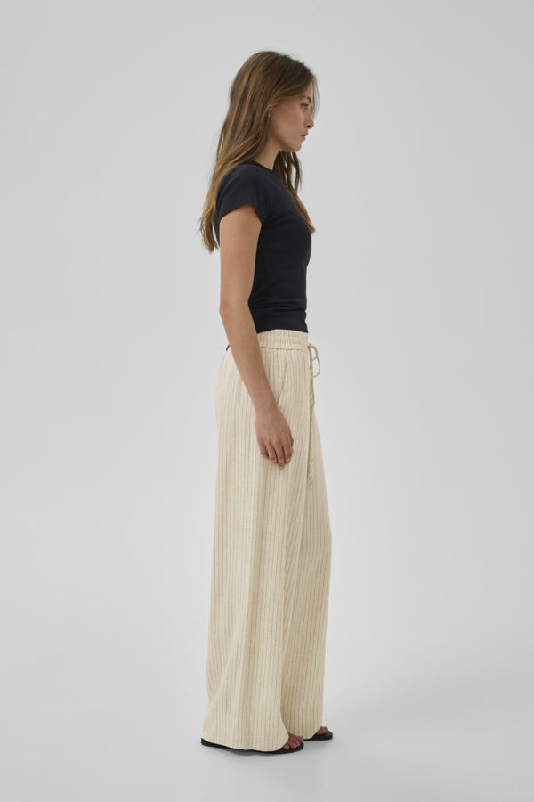 Jannie PANT