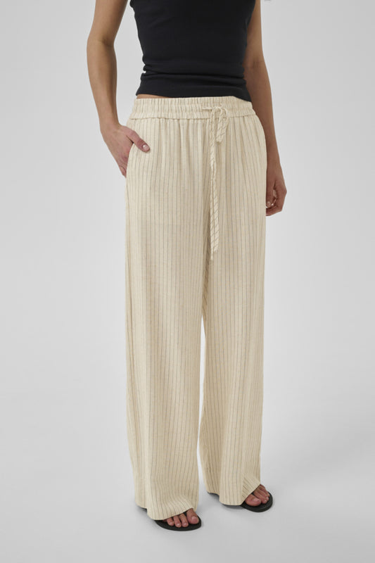 Jannie PANT