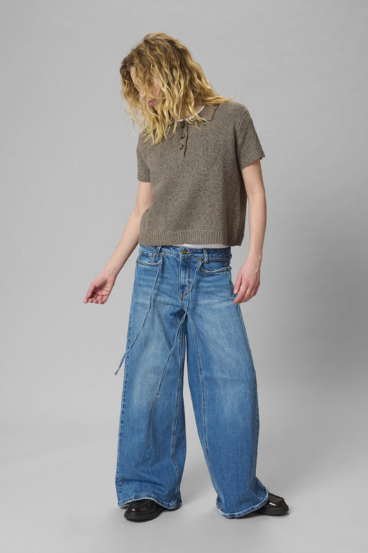 Paloma polo