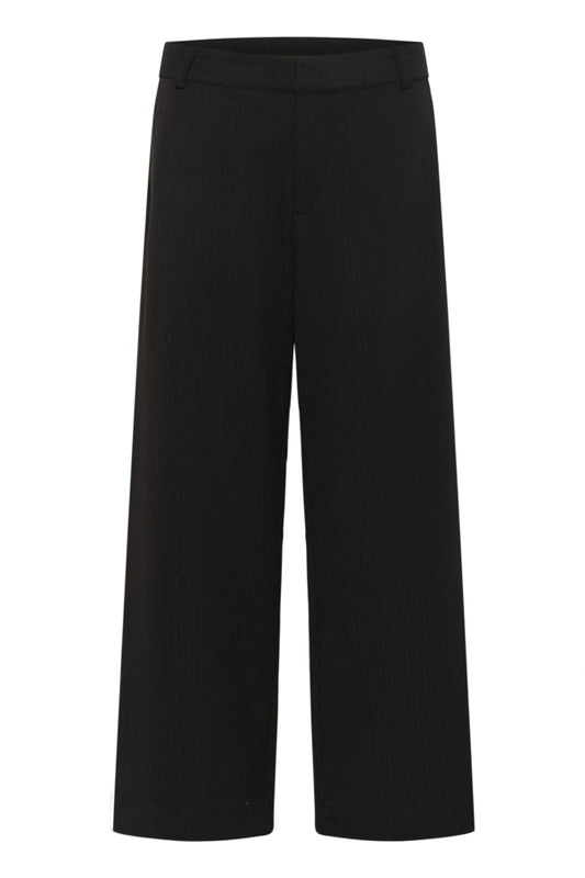 Reece wide pant