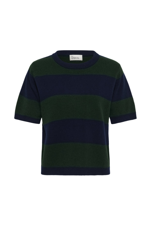 Joa knit