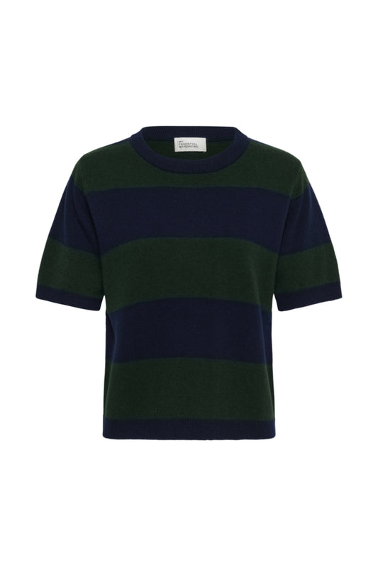Joa knit