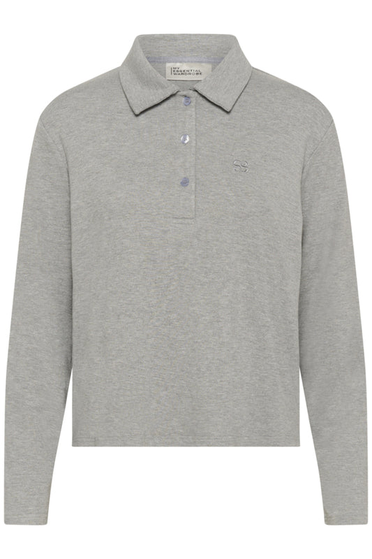 Nupti Polo