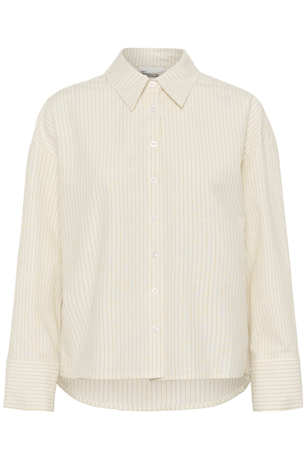 Lennie boxty shirt