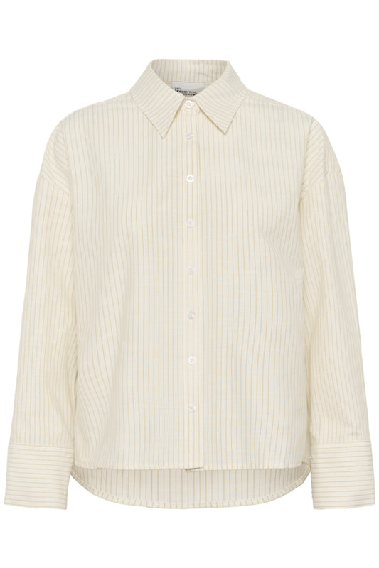 Lennie boxty shirt