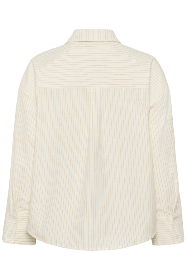 Lennie boxty shirt