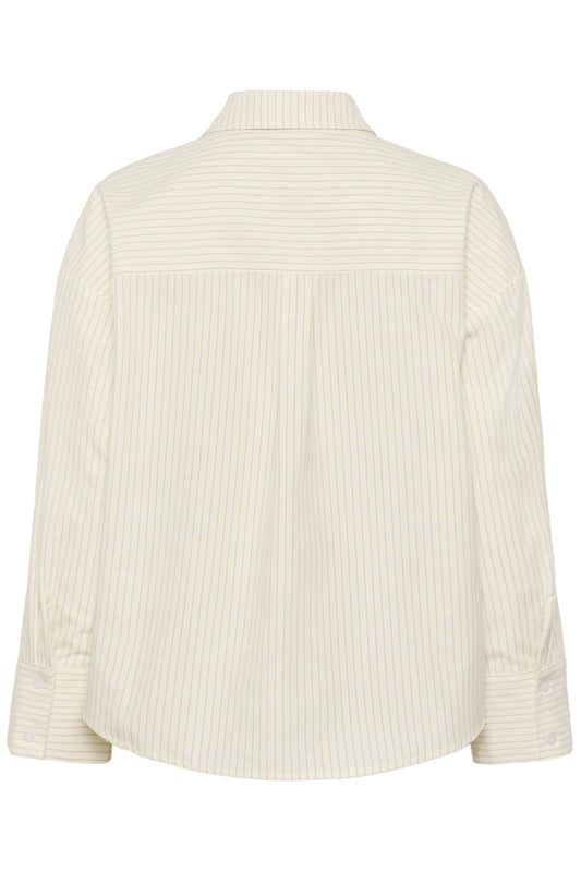 Lennie boxty shirt