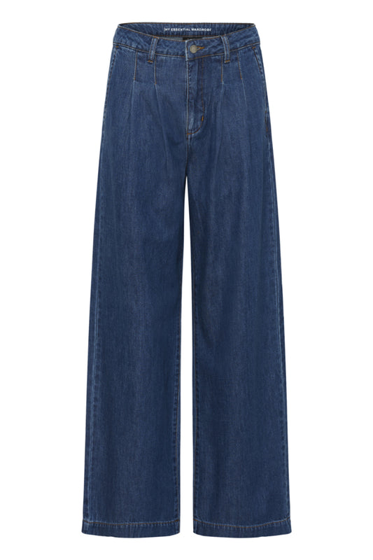 Zito high pant