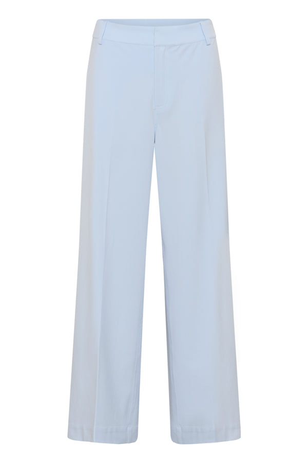 Hace wide pant