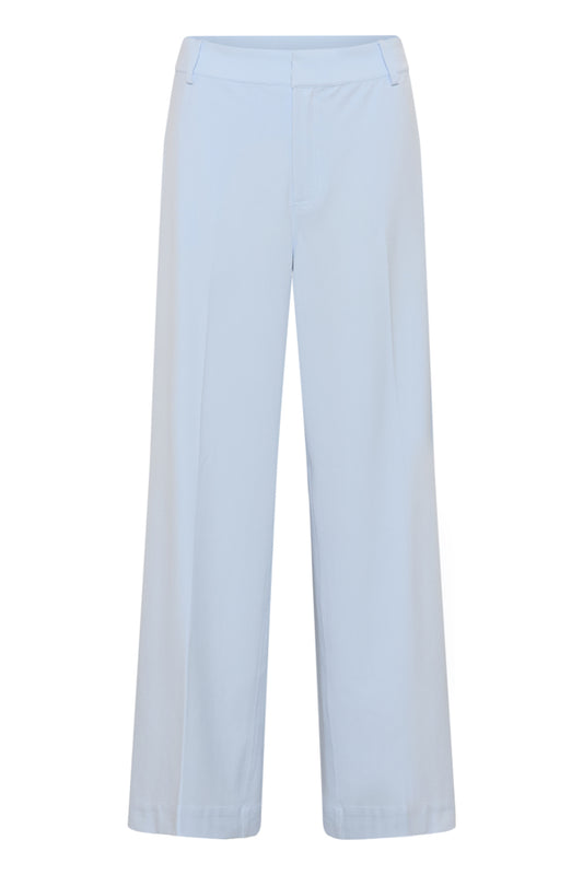 Hace wide pant