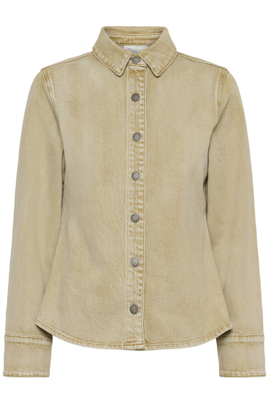 Azul SHIRT