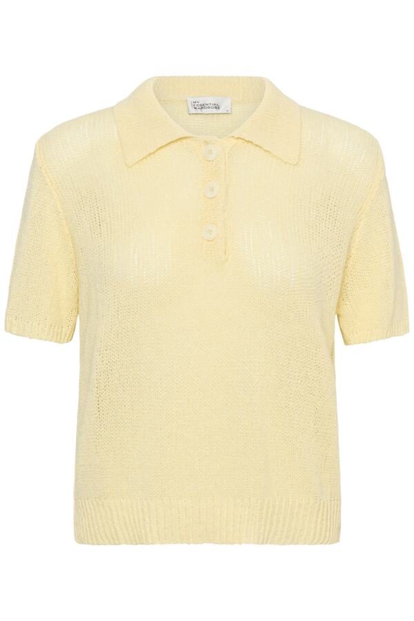 Diva polo