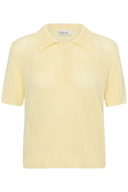Diva polo