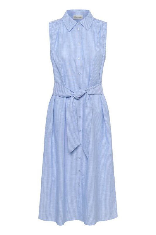 Skye sunna dress