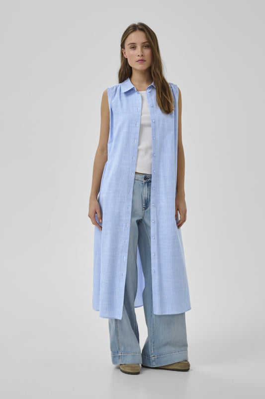 Skye sunna dress