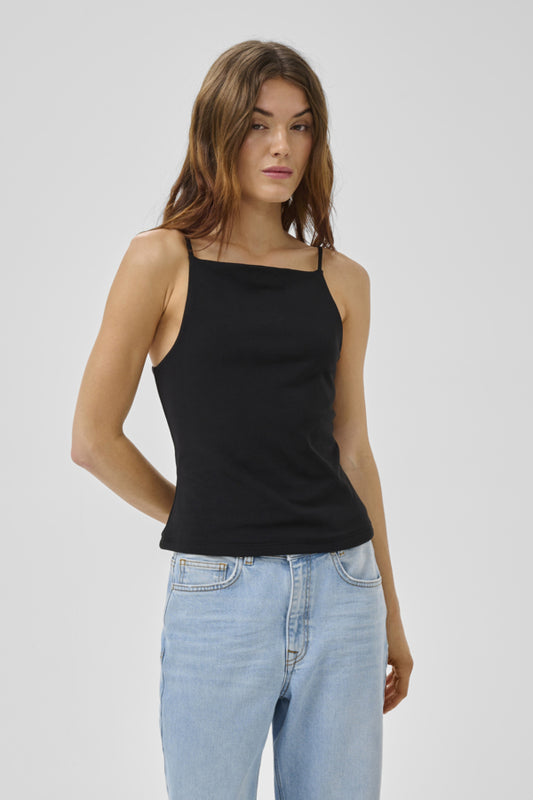 Nupti top