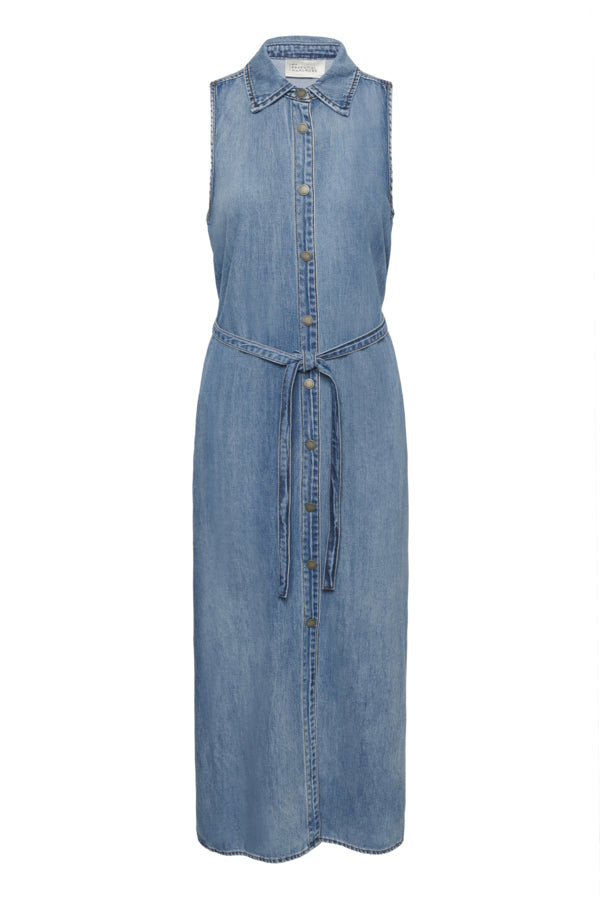 Hilma dress