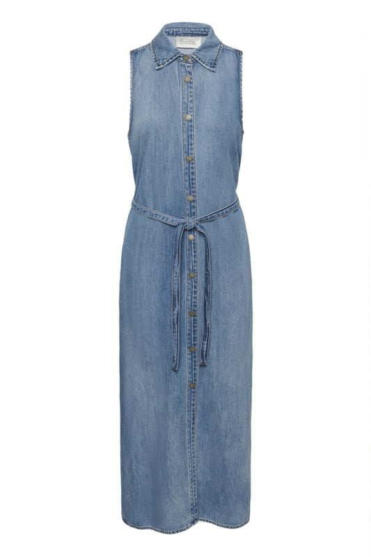 Hilma dress